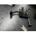 98V037 EGR Cooler For 16-17 Subaru Crosstrek 2.0 14793AA110 98V037 EGR Cooler For 16-17 Subaru Crosstrek 2.0 14793AA110